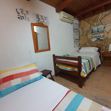 Pool & Wifi Free Shared Flat Private Room By Ocean Park Maspalomas  Esterno foto