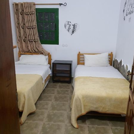Pool & Wifi Free Shared Flat Private Room By Ocean Park Maspalomas  Esterno foto