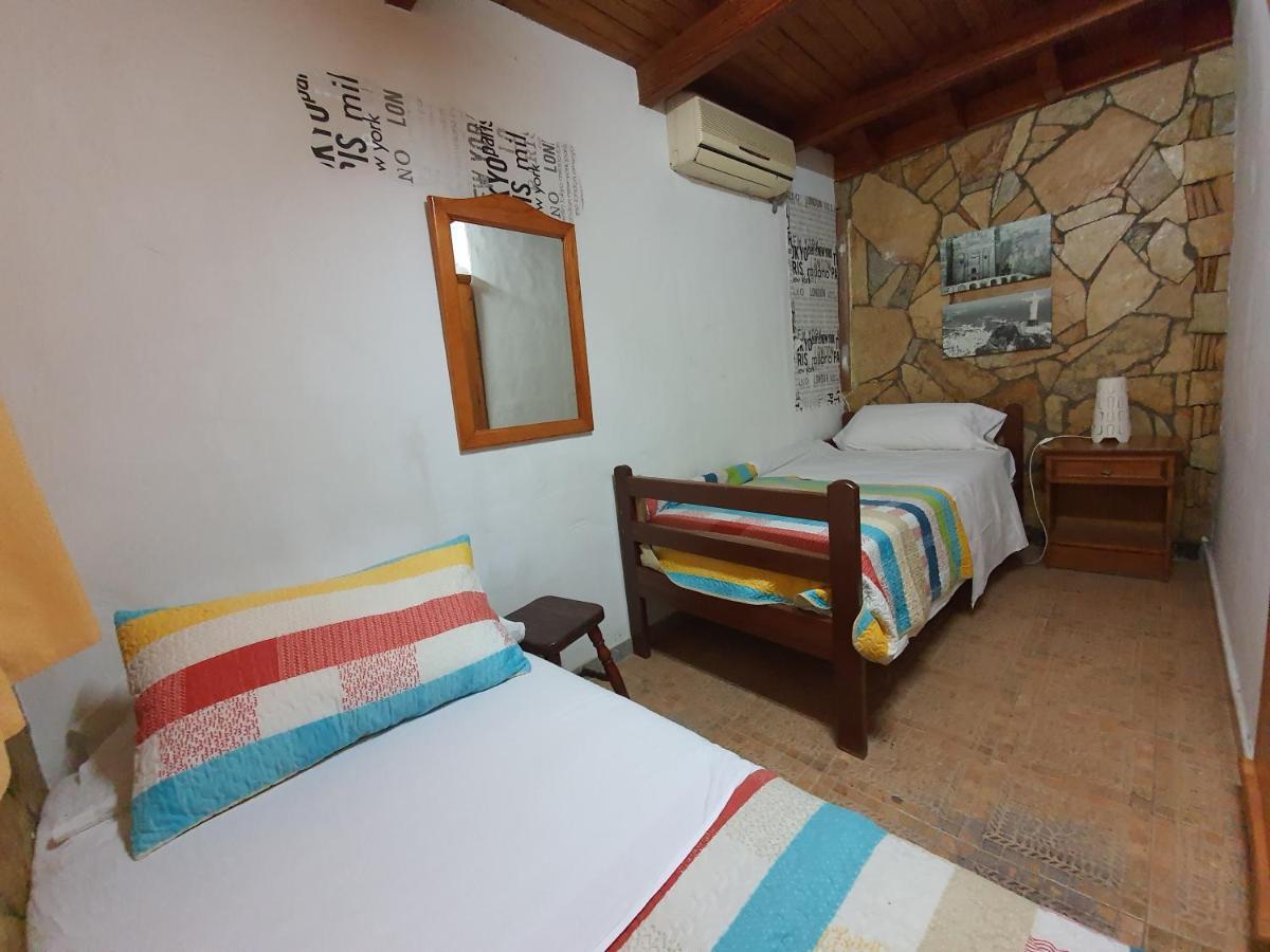 Pool & Wifi Free Shared Flat Private Room By Ocean Park Maspalomas  Esterno foto