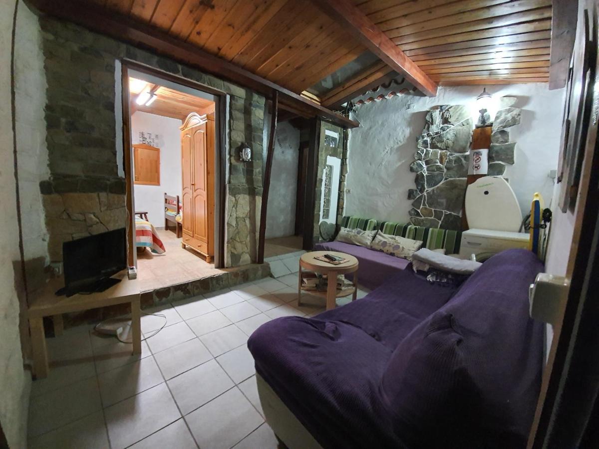 Pool & Wifi Free Shared Flat Private Room By Ocean Park Maspalomas  Esterno foto