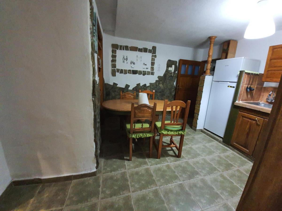 Pool & Wifi Free Shared Flat Private Room By Ocean Park Maspalomas  Esterno foto