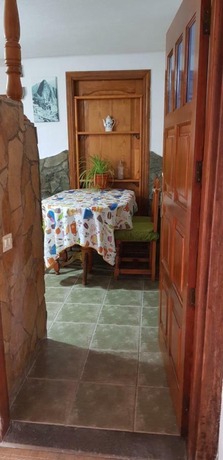 Pool & Wifi Free Shared Flat Private Room By Ocean Park Maspalomas  Esterno foto