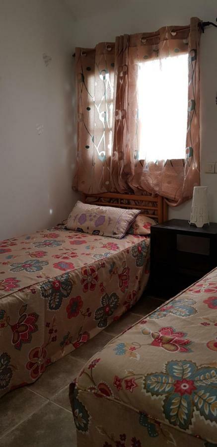 Pool & Wifi Free Shared Flat Private Room By Ocean Park Maspalomas  Esterno foto