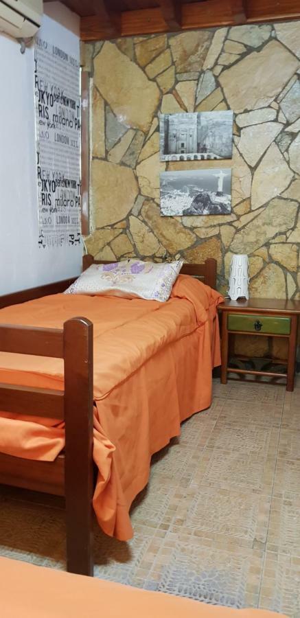 Pool & Wifi Free Shared Flat Private Room By Ocean Park Maspalomas  Esterno foto
