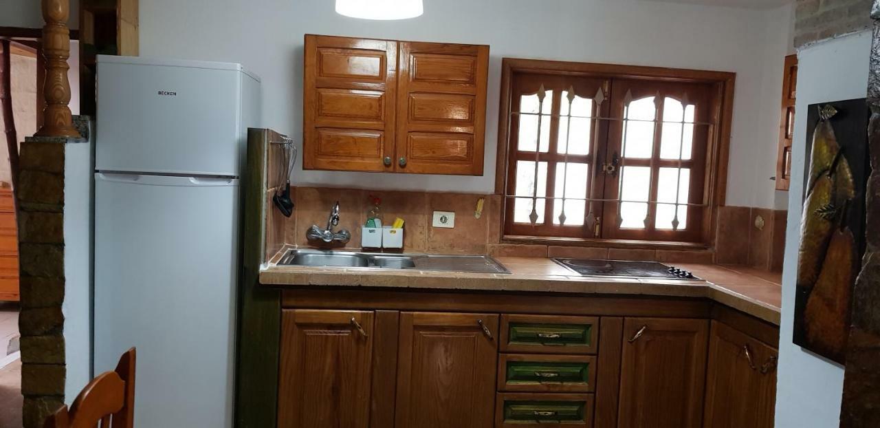 Pool & Wifi Free Shared Flat Private Room By Ocean Park Maspalomas  Esterno foto