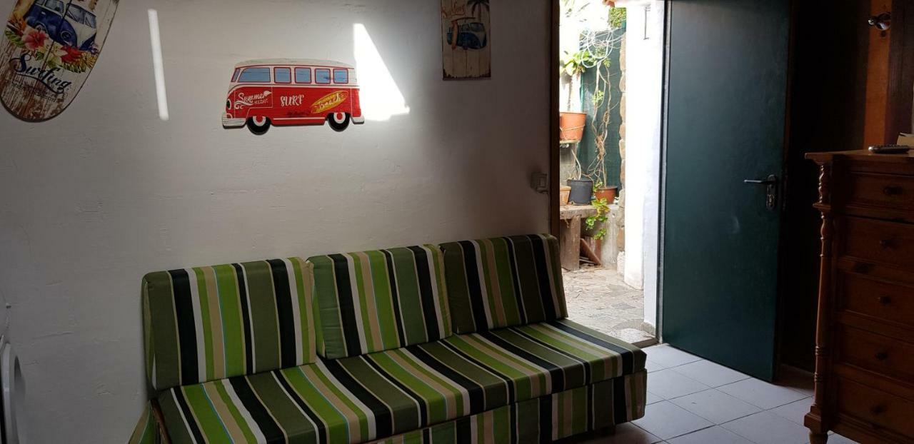 Pool & Wifi Free Shared Flat Private Room By Ocean Park Maspalomas  Esterno foto